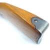 Karabinek wz.48 kal. .22lr F.B. Radom
